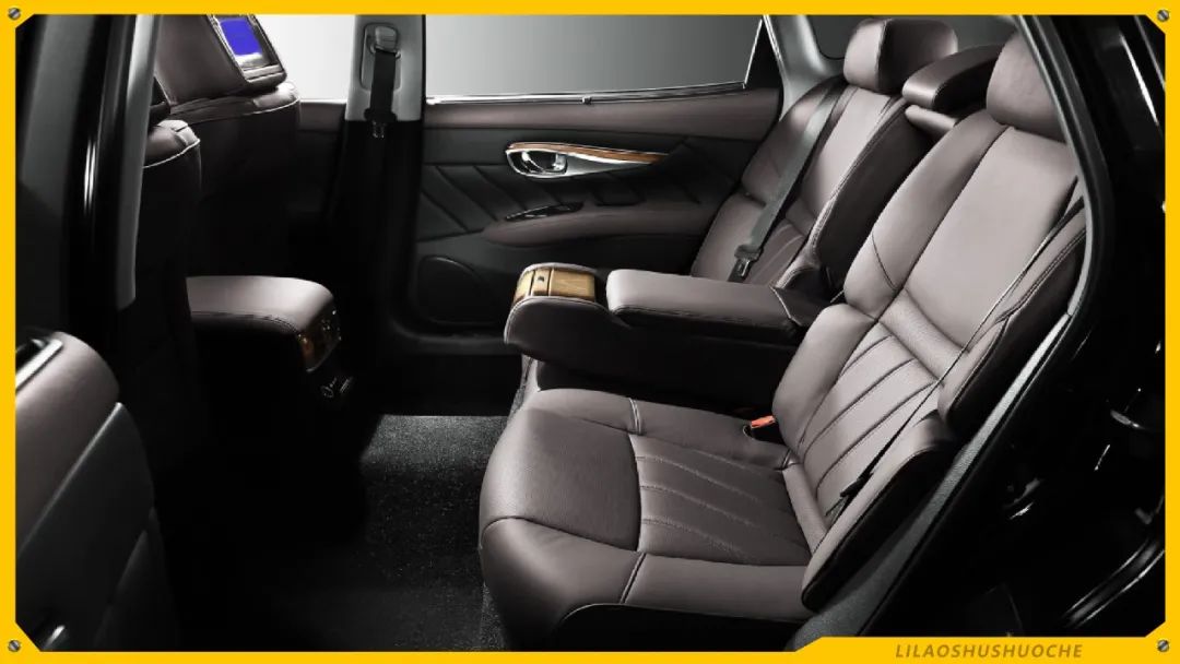 2姣涢挶涔版硶鎷夊埄,2鎶樹拱鏂拌溅