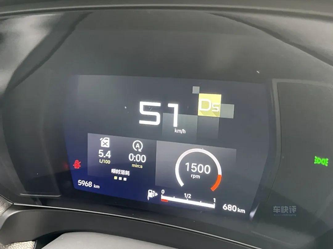 十多万预算推荐买雅阁,十多万预算买奥迪