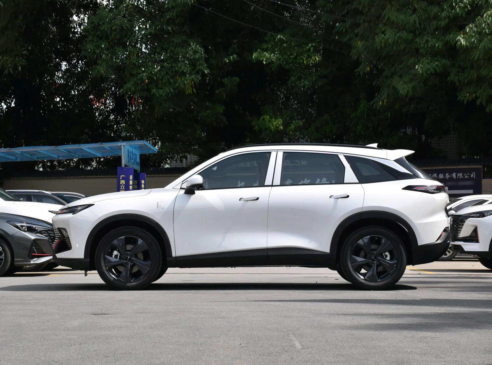 北京魔方培训班,北京魔方价格