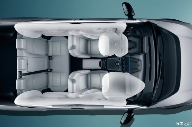 一汽丰田bz4x2023款落地价格,一汽丰田bz4x预售直播