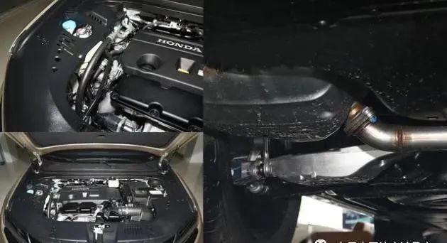 东风本田米东金锐4s店保养,东风本田新疆米东区