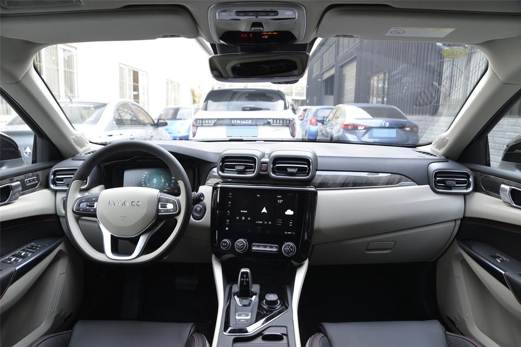 为啥外行买“大车轮”，内行买“小车轮”？