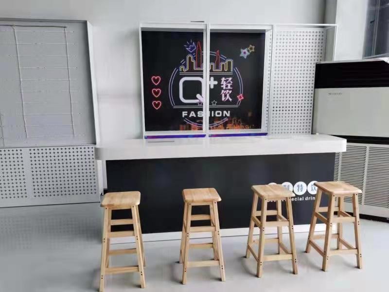 奇瑞icar生态招商平台市场分析,奇瑞icar生态营销公司