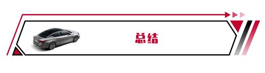 配件生产日期怎么看,怎么查看配件的生产日期