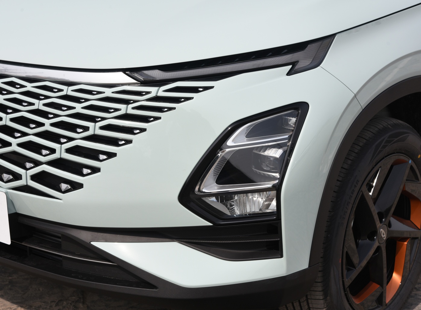 百公里加速7s快吗,奇瑞欧萌达230t