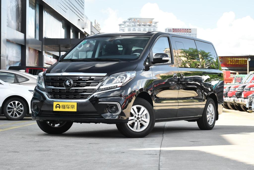 东风风行m7上饶4s店 (风行m7河南焦作4s店)