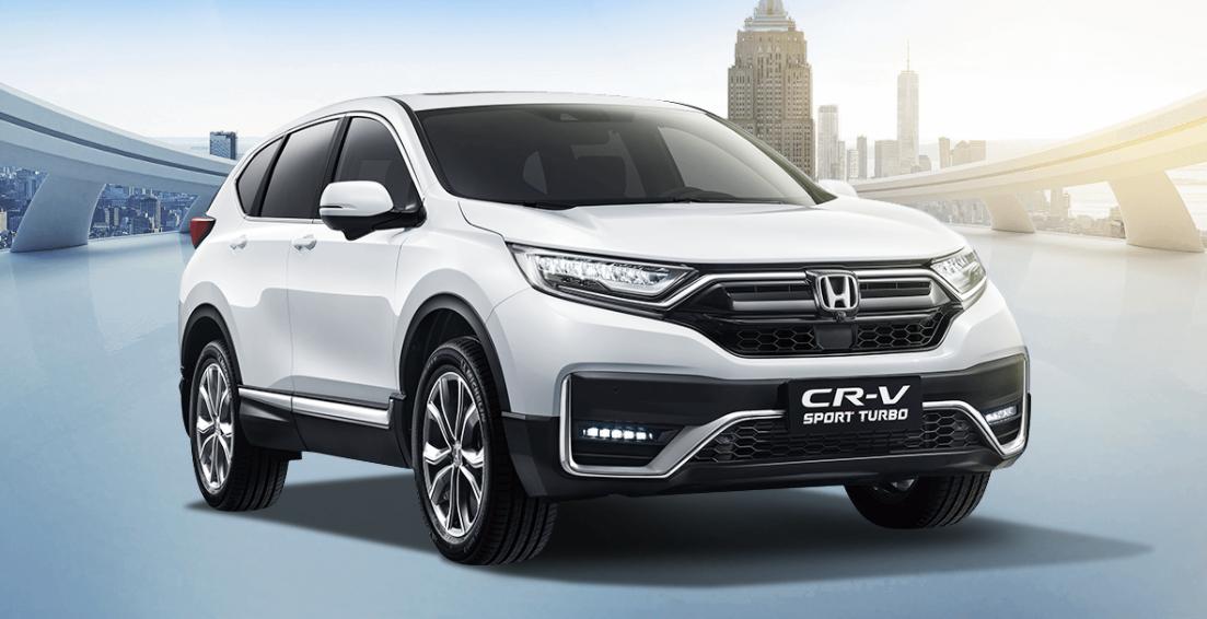 哪款suv在销量排行榜表现最好,2023年1至11月份国内suv销量排行榜