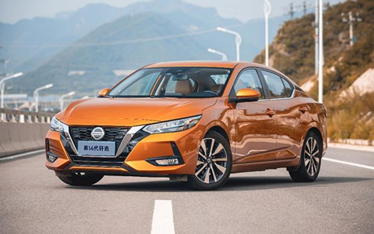 轩逸2020款和卡罗拉2020款哪个好,卡罗拉价格与轩逸比哪个值得买