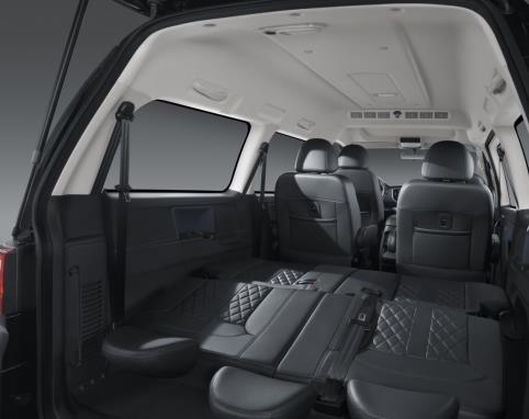 东风风行菱智plus创业思路,东风风行菱智m5做什么生意