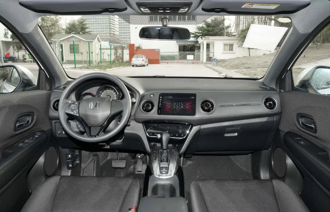 合资b级车12-15万左右,合资b级车11万以下