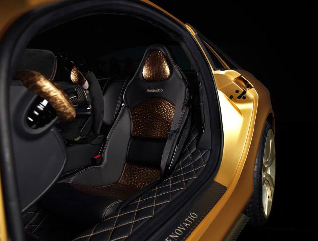 爆改奔驰slr迈凯伦极速测试,奔驰slr迈凯伦stirlingmoss介绍