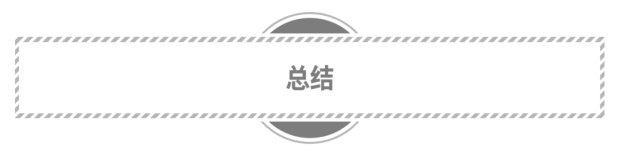 试驾零跑C11性能版真有点不相信它售价只要22.98万元