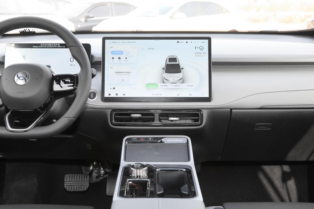 15万左右续航1000km,15万以内的500公里续航的车有哪些