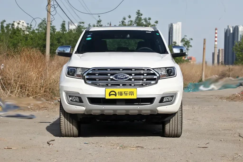 动力强劲可靠性高的车,动力强劲品质卓越性能优越