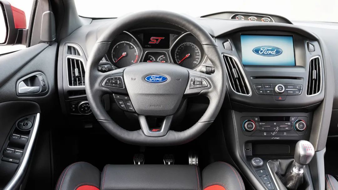 中国最非主流的11台二手车,配置逆天的二手车