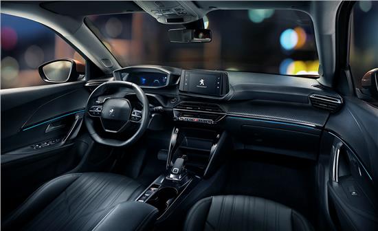 2008年的年轻人,2008年年轻人喜欢什么