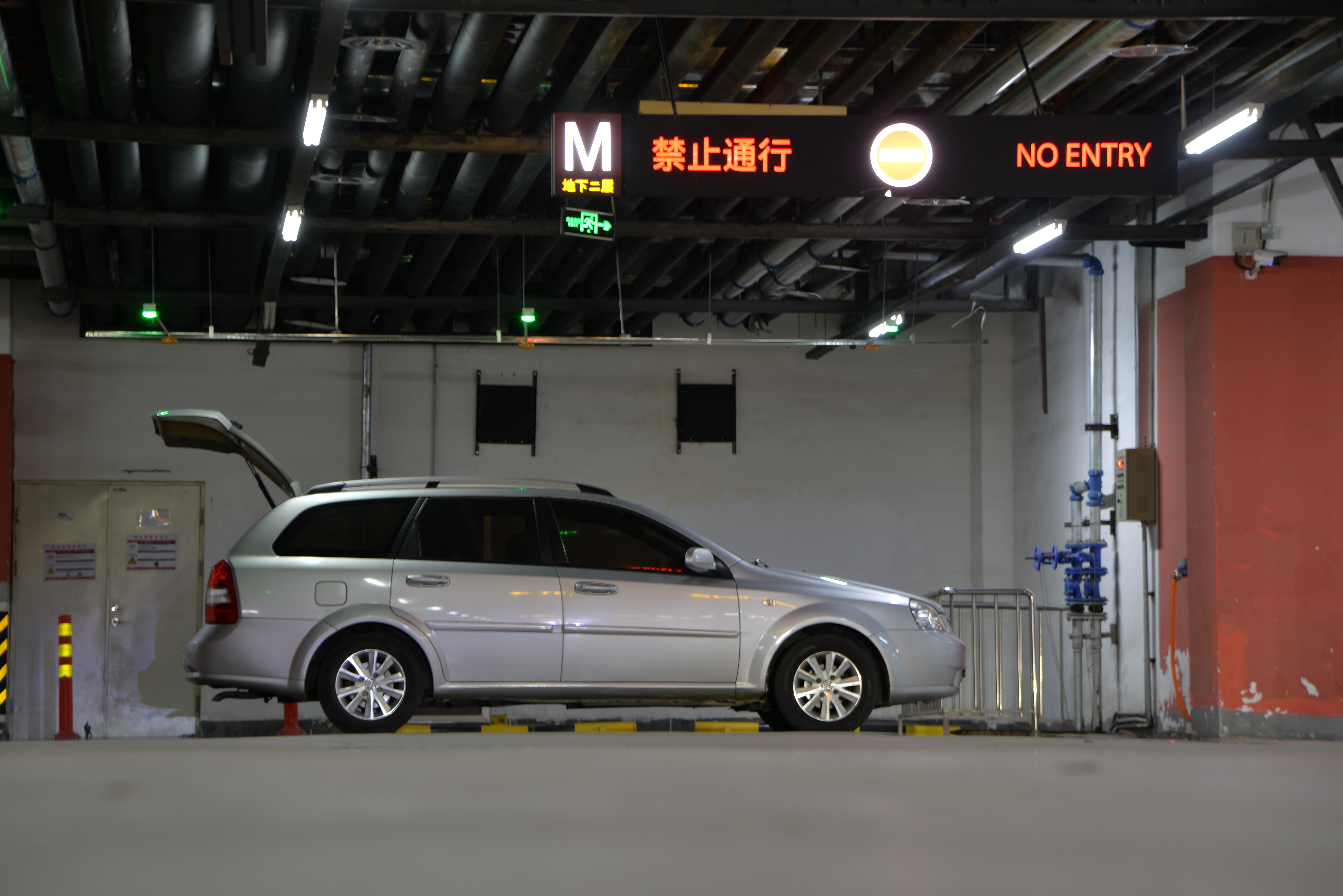 预算5万买什么二手车有可玩性,年轻人几千块的二手车可玩性高