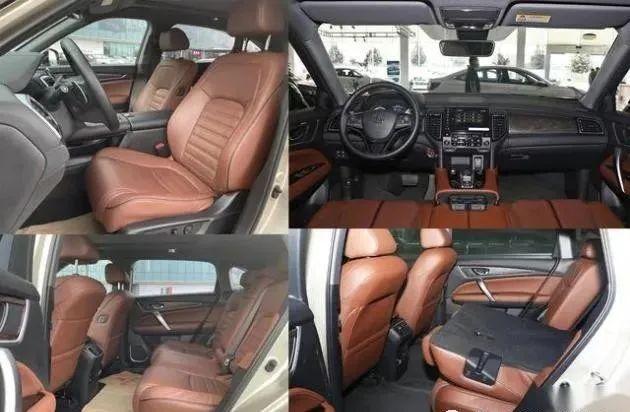 东风本田米东金锐4s店保养,东风本田新疆米东区