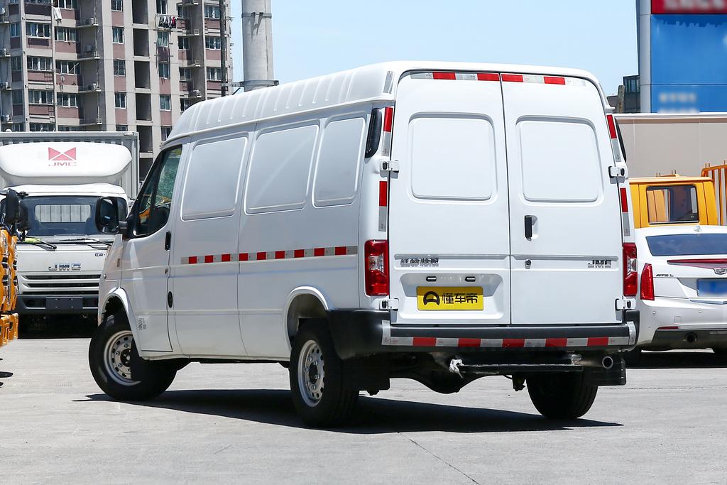 特顺全网最低价库存新车,特顺限时特价车