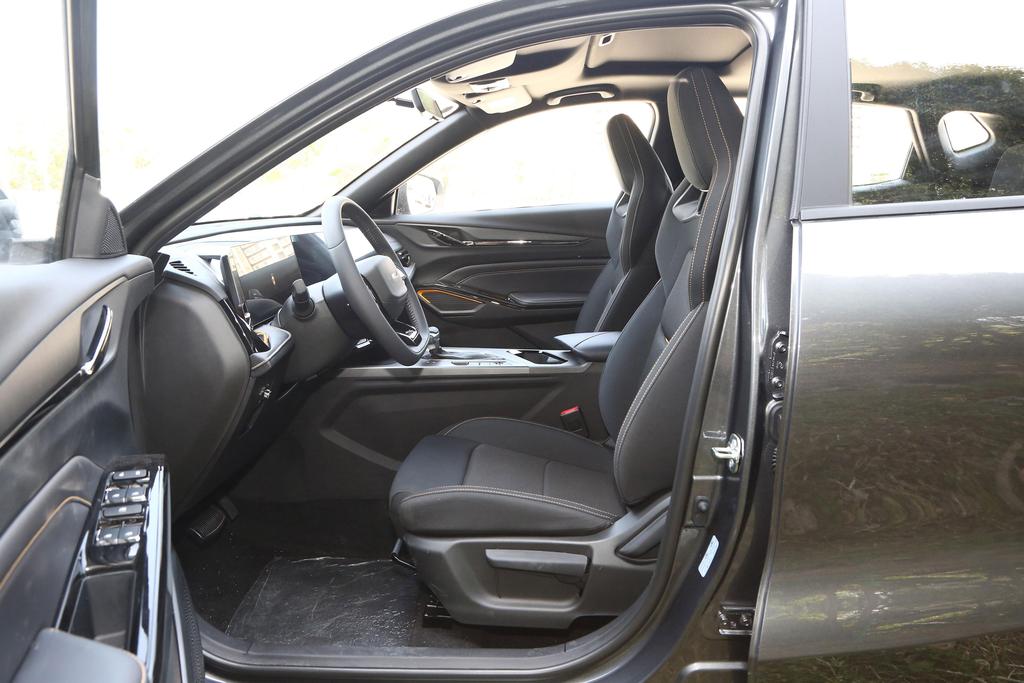 轮胎时间久了会影响舒适性,轮胎时间久了会漏气吗