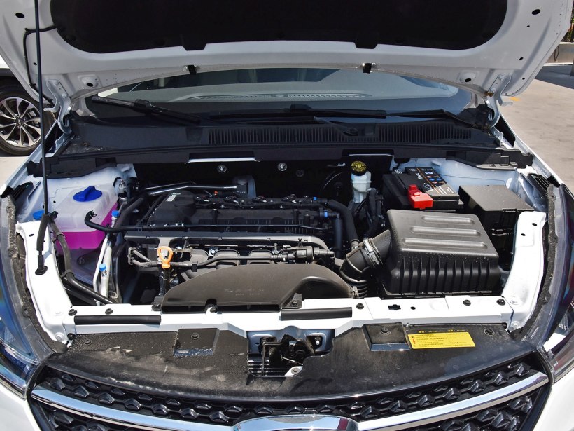 艾瑞泽5买1.5的好还是1.5t好,名爵5荣威i5奇瑞艾瑞泽5哪个更好