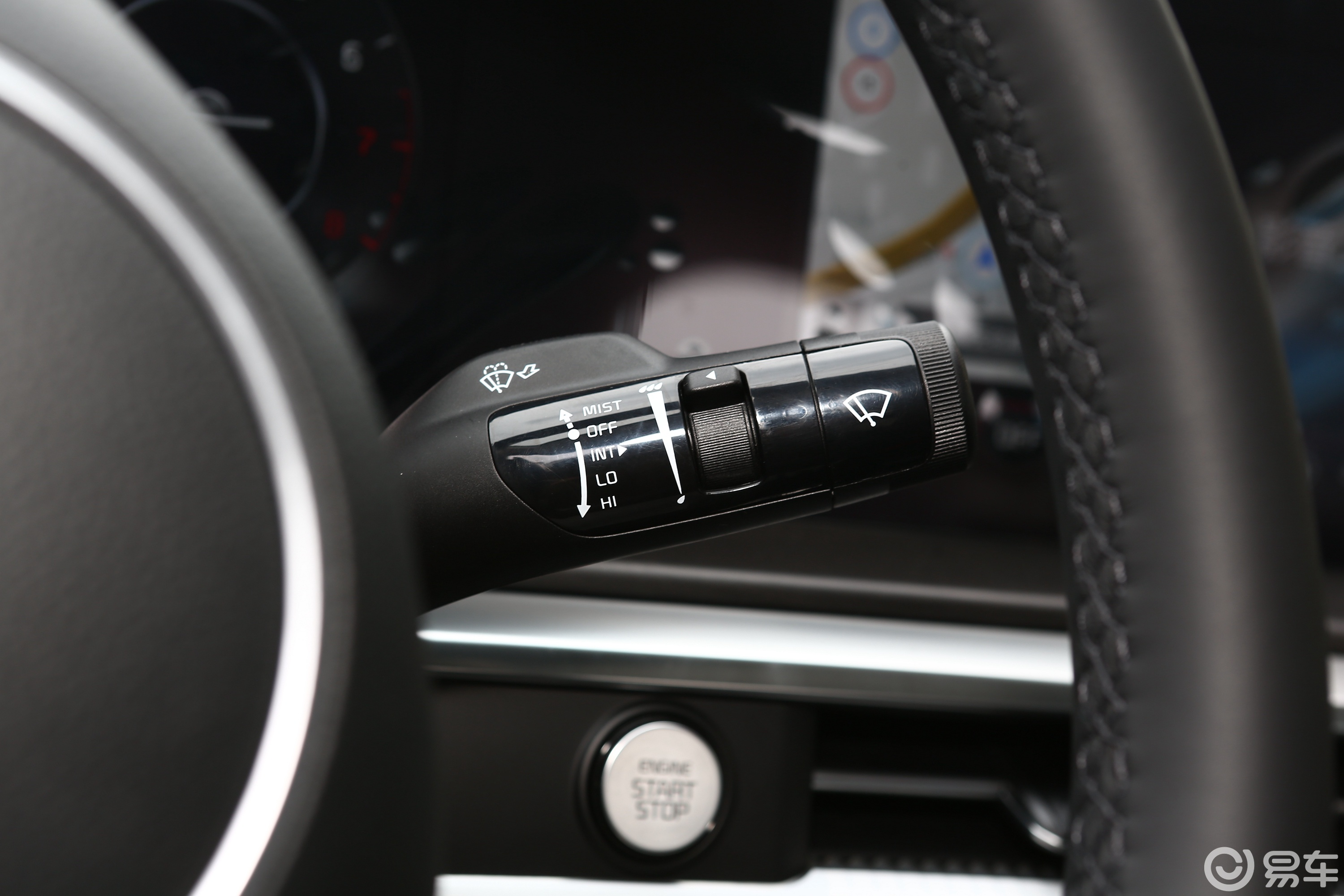 起亚k5空间测试,k5起亚越野