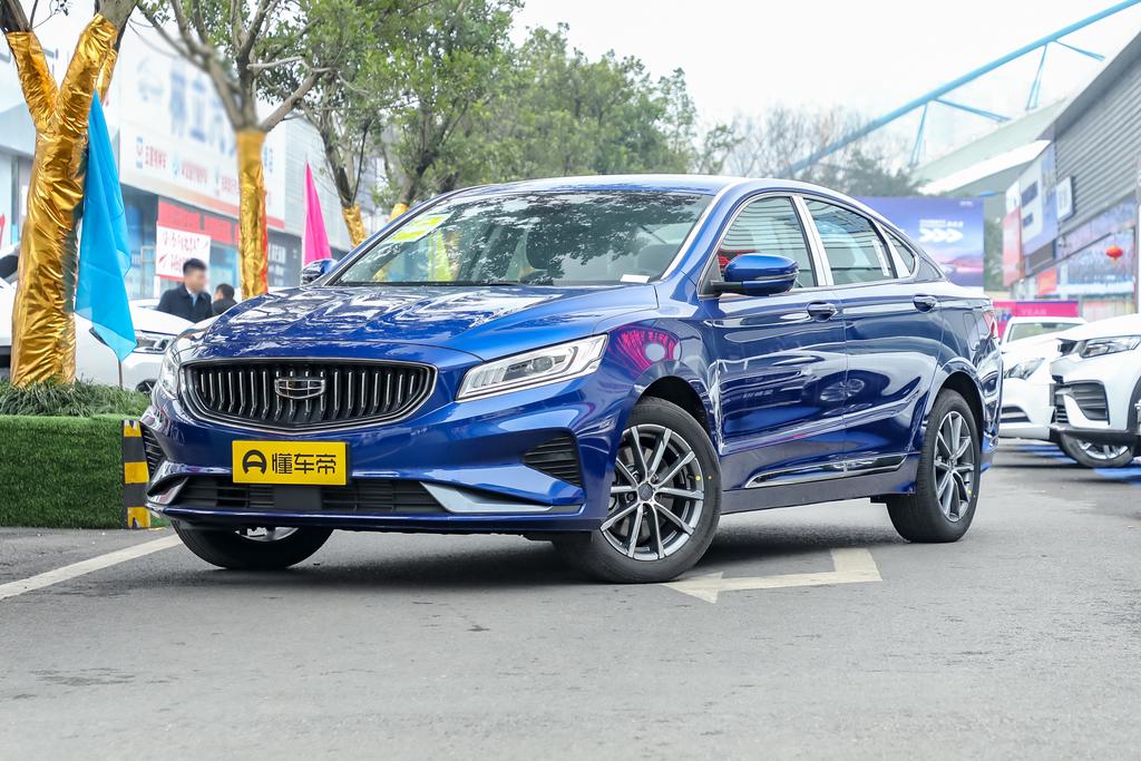 汽车发出异响声是怎么回事,异响声音大怎么解决