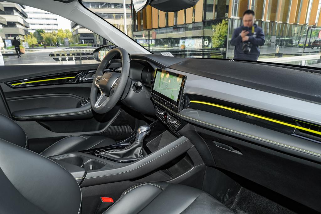 省油耐用国产家用车suv3-5万,二手的4到5万家用车哪个省油