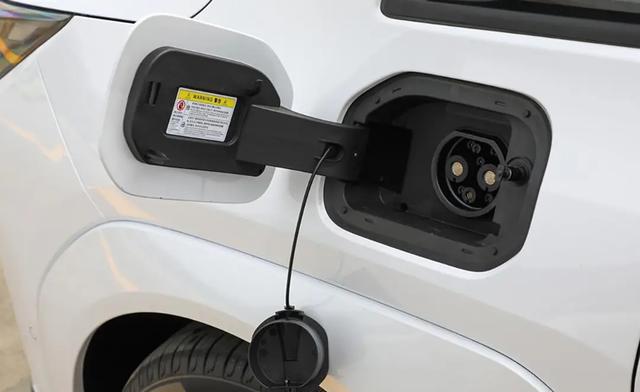 合创z03620公里真实续航,合创z03续航510和620哪个好