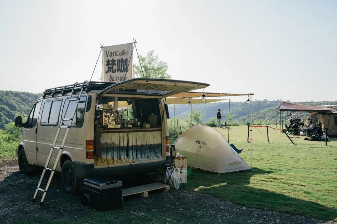 边玩边挣钱副业,边玩边挣钱项目