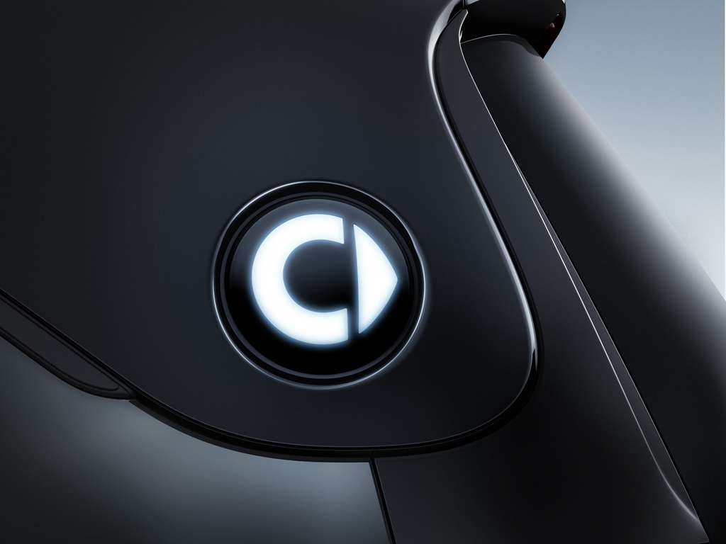 全新smart精灵1售价,全新smart精灵1上市