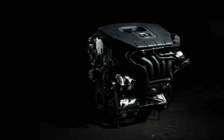 本月购车指南：次世代MAZDA3昂克赛拉