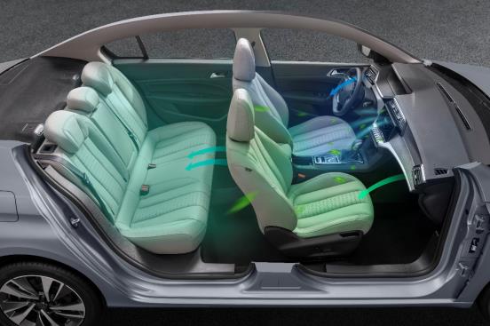 0首付二手车5年超长贷款,0首付购车5年超长贷款