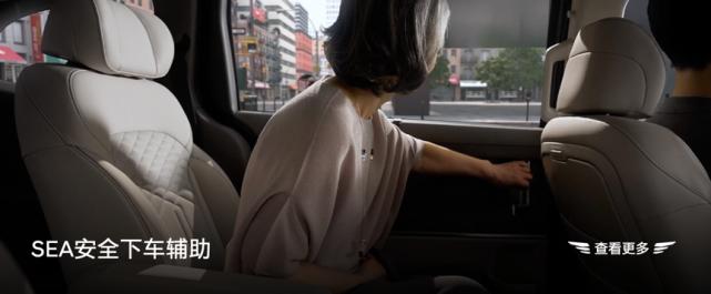 实惠又有料库斯途到底能有多厚道,库斯途低配入门车型家用值得购买