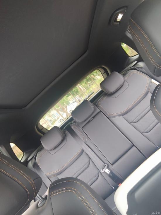 领睿新款2022款优惠幅度,十万左右性价比高的车领睿