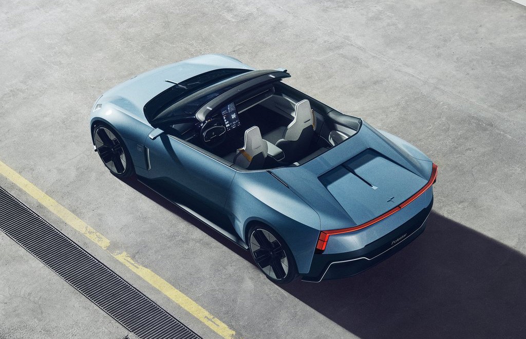 极星无人机,极星o2无人机功能