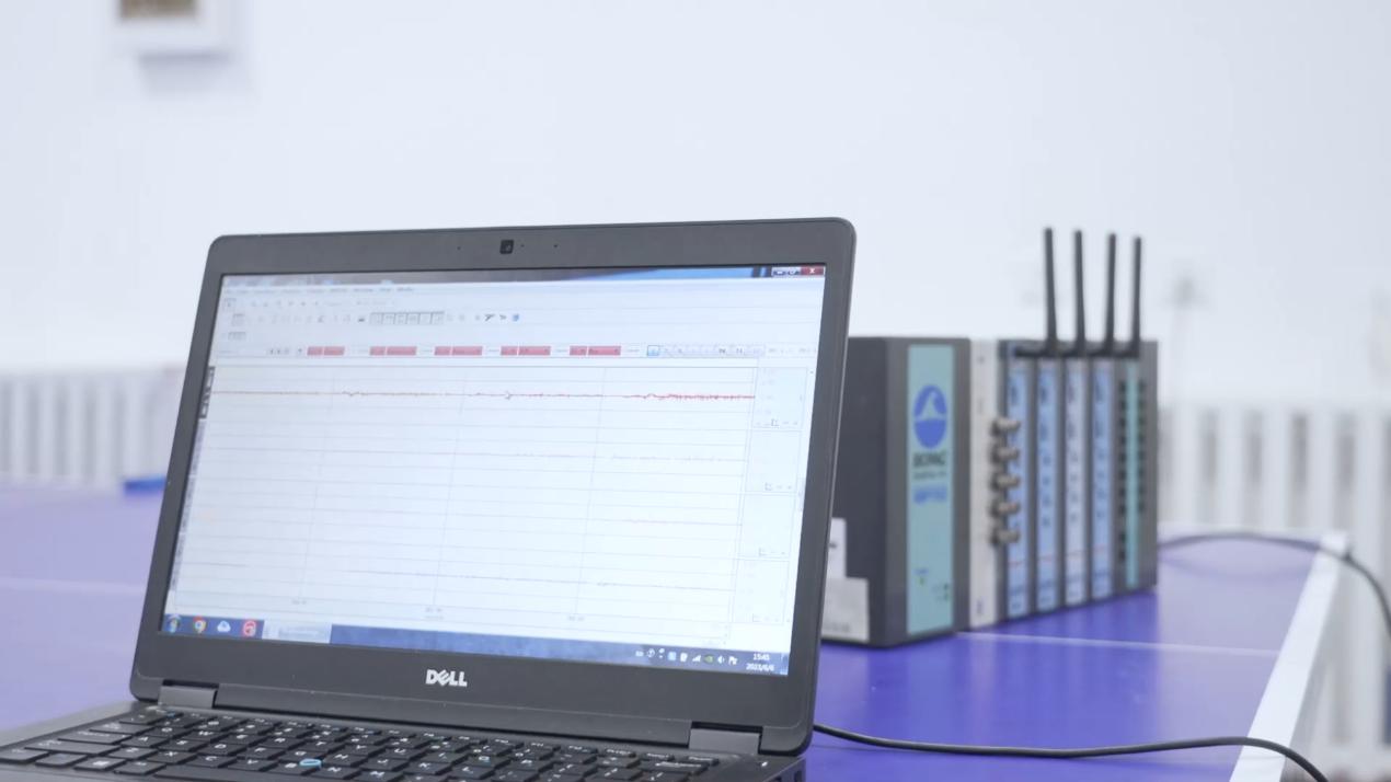 中国高端品牌至高水平，星途瑶光融汇先进科技与人性设计