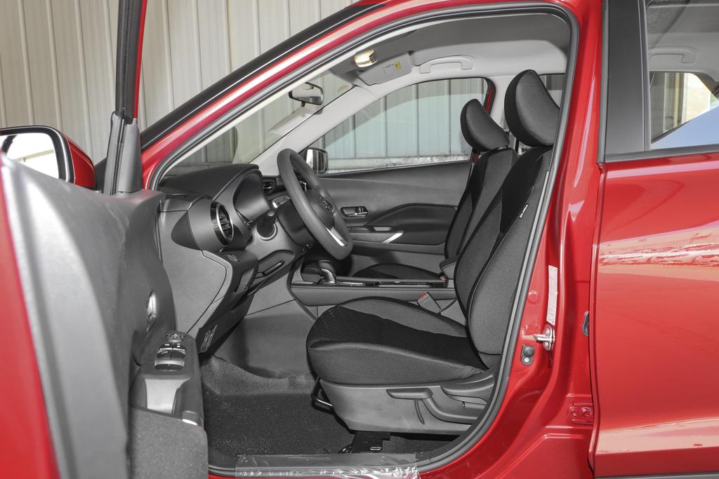 镇江劲客最高优惠,潍坊劲客价格