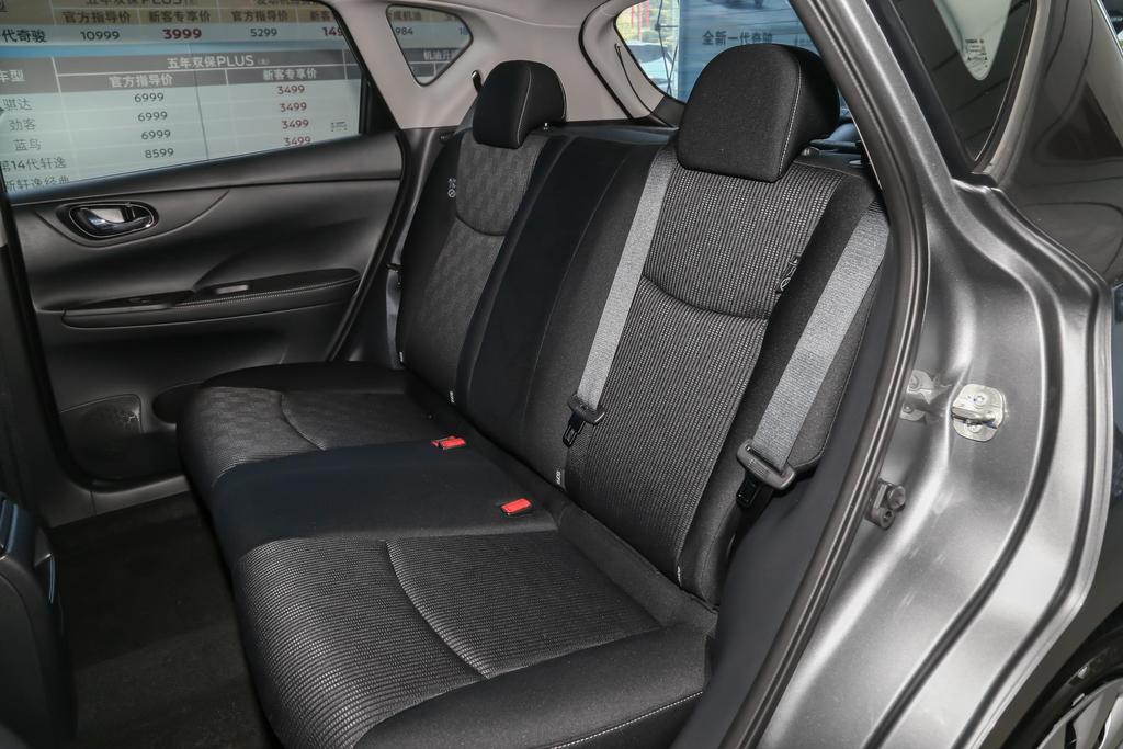 涓滈鏃ヤ骇楠愯揪tiida杞﹀瀷,涓滈鏃ヤ骇楠愯揪鎻愯溅