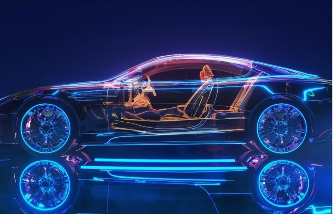 油价这么高为什么不愿意换电车,油价高为什么电车不涨