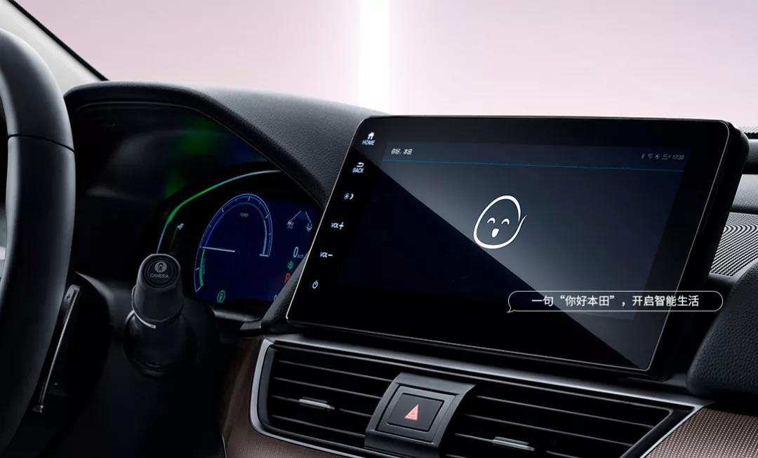 轿车电台收音机杂音很大,车载收音机颠簸后音响杂音