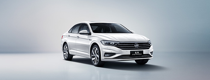 2020款速腾豪华版升级,2021款新一代速腾有什么变化