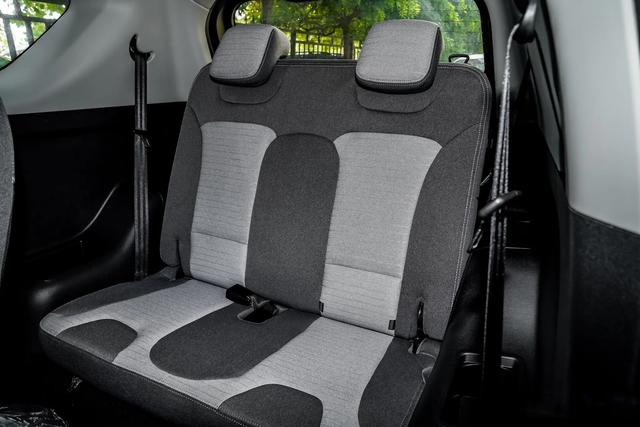 奇瑞小蚂蚁快充一次多少钱,最新款奇瑞小蚂蚁实测续航