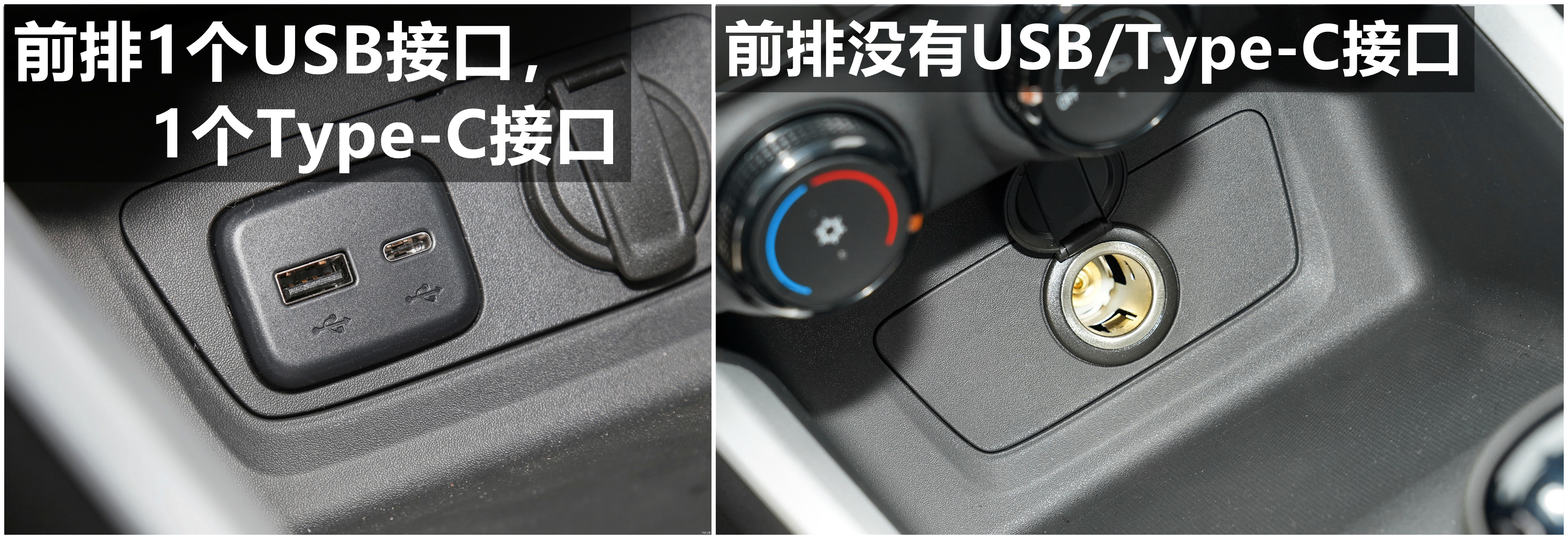 雪佛兰科沃兹四缸报价,科沃兹1.0t三缸油耗