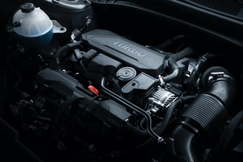 第五代途胜L8AT是干式双离合吗,途胜l8at变速箱值得入手吗