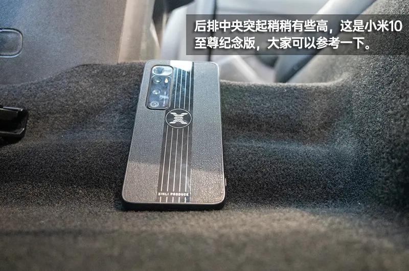 国产小黄蜂来袭最快8秒破百,国产小黄蜂机车