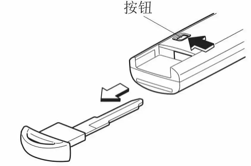 m-tips怎么设置,m-tips使用教程