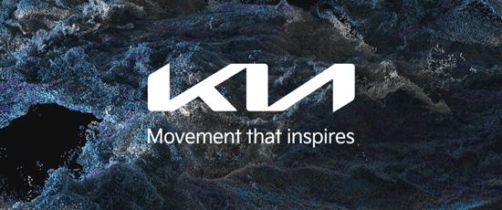 车子被太阳暴晒应该怎么办,汽车在太阳下暴晒怎么保护车漆