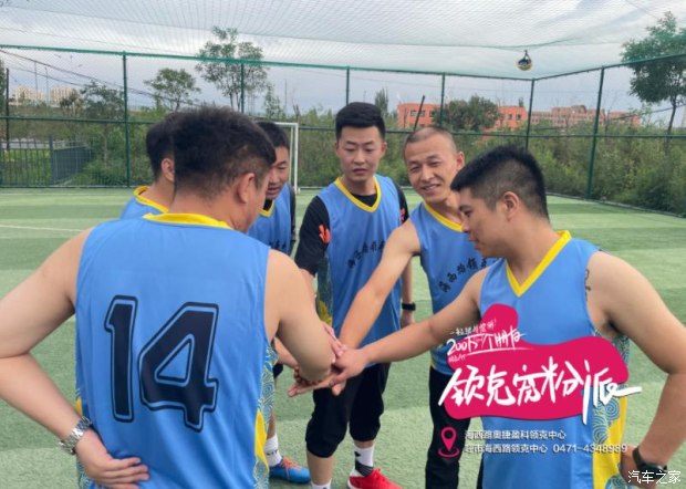 棰嗗厠鏉冻鐞冭禌,鐩堢鏉冻鐞冭禌