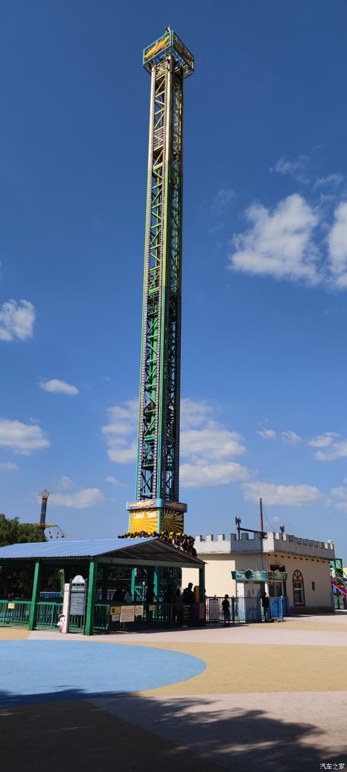 奇瑞小蚂蚁魅影紫落地价格,奇瑞小蚂蚁灰魅紫